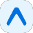 guideone.pages.dev favicon